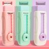 M&G Push-Pull Eraser