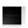 HERA Airy Powder Primer 8.5g/24H Pore Cover (P003366982)