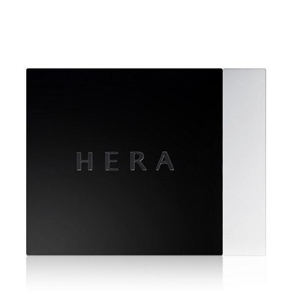 HERA Airy Powder Primer 8.5g/24H Pore Cover (P003366982)