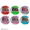 Kamen Rider Z DX Legend Rider Capsule Random Box Sparkle 02 per [BANDAI] ver. (6 box)