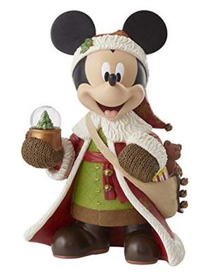 ENESCO Hallmark Exklusivt 6008244