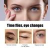 EELHOE Gold Collagen Hydrating Eye Patches