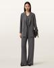 ALLSAINTS Alleida Wl Trousers W037Qc-4142