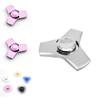 Versatile Aluminum Tri Spinner Fidget Spinner Hand Spinner For Kids And Adults