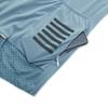 YKYWBIKE Cycling Jersey Set Classic MTB Cycling Bib Shorts Kit Reflective Custom Bike Clothes Bicycle Clothing Maillot