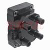 Zündspule OK011-18100 für Land Rover Discovery 4.0 & Honda Accord 30520-PDF-E01
