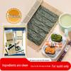 Boli Sushi Nori Sheets with Bamboo Mat