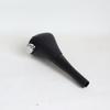 Honda Accord 7th Gen (2003-2005) Gear Shift Knob/Shifter Handle Ball Head