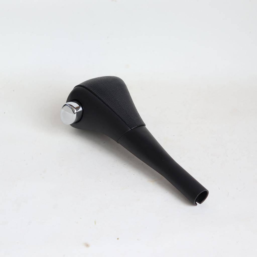 Honda Accord 7th Gen (2003-2005) Gear Shift Knob/Shifter Handle Ball Head