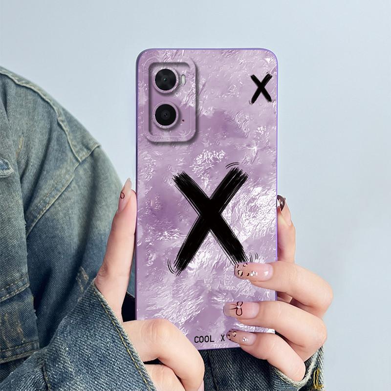 Funda For Samsung Galaxy J2 Prime G532 J2 ACE Grand Prime Plus G530 Soft Silicone Phone Case Protective Fashion Letter Cover