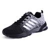Latest Male Casual Sneakers Footwear Ultralight Outdoor Running Tennis Walk Footwear Mesh Running Shoes Sports Summer Airy Sports
