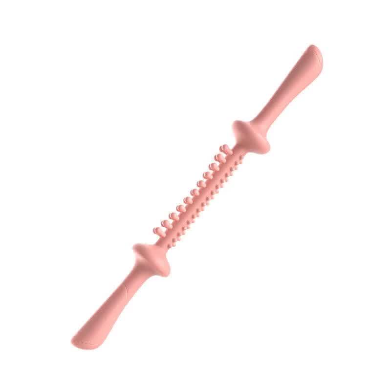 Bu Ren Shu Vertebral Massage Stick