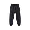 New Sports Performance Kids' Sweatpants Kids' 334251080515-9000