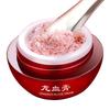 Dragon Blood Anti Wrinkle Face Cream Instant Lifting Firming Anti-Aging Facial Serum Fade Fine Line Whiten Rejuvenation SkinCare