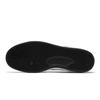 Nike SB Alleyoop Fairyland, Leisurely Journey Abrasion Resistant Low top Skateboard Shoes Unisex Black White CJ0882-100(Team257-)