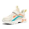 Moda Bambini All 4Seasons Tennis Sport Scarpe da corsa Ragazzi Ragazze Studenti Camminare Casual Sneakers Traspirante Morbido Comodo