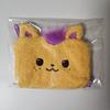 NCT Wish Wish Doll Pouch Wallet Shion Shion