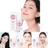 Melao Brightening Facial Essence With Moisturizing And Hydrating Niacinamide 30ml For All Skin Types