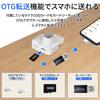 SRAR Digitales Spielzeug Mini Digitale Ladestation 25g 32GB Karte Schule Japanische Bedienungsanleitung Kamera, Kamera, 1080P, 1,44-Zoll-Bildschirm, Enthalten,