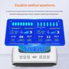 Lingyuan LY-528E Intermediate Frequency Physiotherapy Device