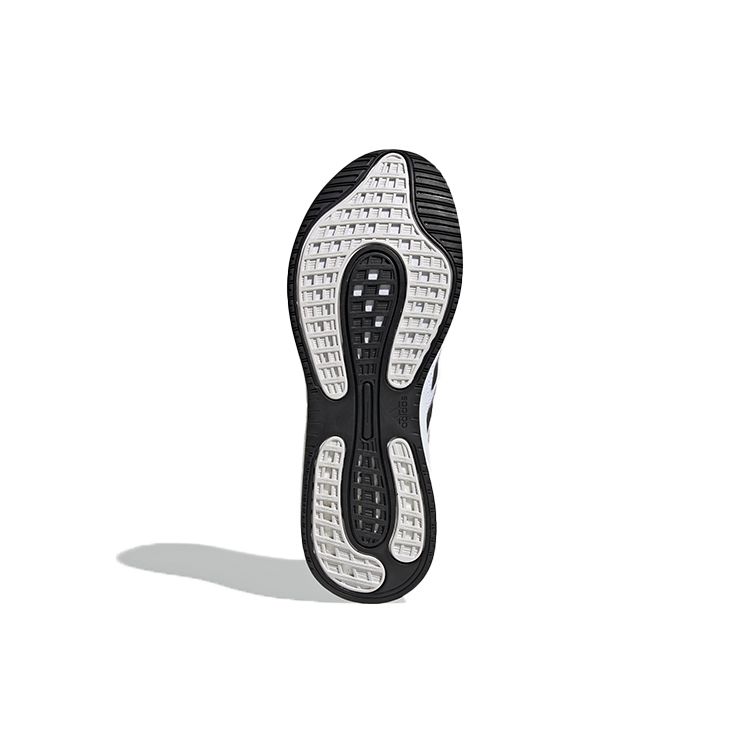 Adidas Supernova 'Cloud White Core Black Dash Grey' S42723