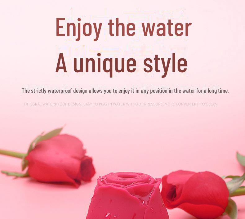 Jucărie pentru adulți cu masaj prin sugerea ouălor vibratoare feminine