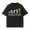 Top – T-shirts