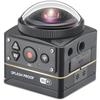 Kamera Sp.Extr. KODAK SP360-4k Dual Pro