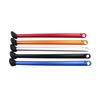KTM Husqvarna Off-Road Motorcycle Side Stand Compatible