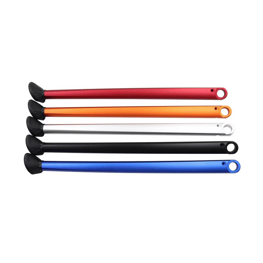 KTM Husqvarna Off-Road Motorcycle Side Stand Compatible