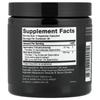 Spermidine+, 60 Capsules