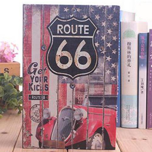 Money Coin Storage Security Safe Lock Jewelry Key Locker Dictionary Safe Box Money Hide Money Safe with Key