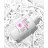 Aplb KojiC ACid Vitamín C Tělové mléko