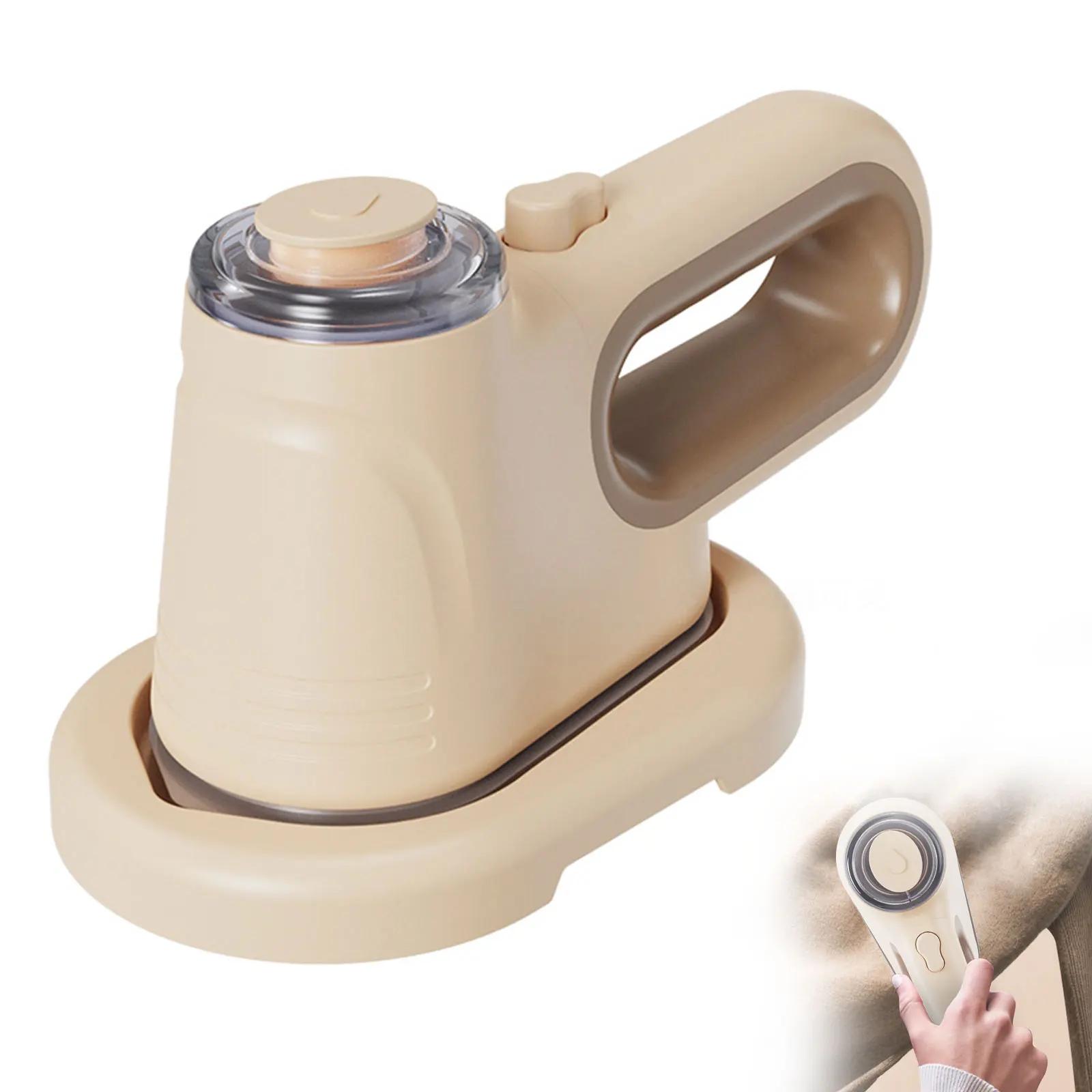 Мини Ручной Паровой Утюг Портативный Бытовой Дорожный Утюг Складной Быстрый Нагрев Электрический Утюг Машина для Влажной Сухой Глажки US