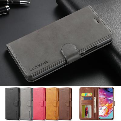 A50 A70 A30 A40 A10 A20 A80 Fodral För Samsung Galaxy A20E A50S A30S A70S Fodral På Samsung Galaxy A10 A20 A30 A40 A50 A70 A80 skal