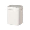 Zhishe Smart Automatic Sensor Odor-Lock Trash Can