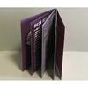 Used Fumio Yara / Best & Last Live (2-CD Set)