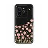 For Realme GT 7 Pro Case Cute Cartoon Painted Soft Silicone Protective Cases For Realme GT7 GT 7 Pro Back Cover Shockproof Shell