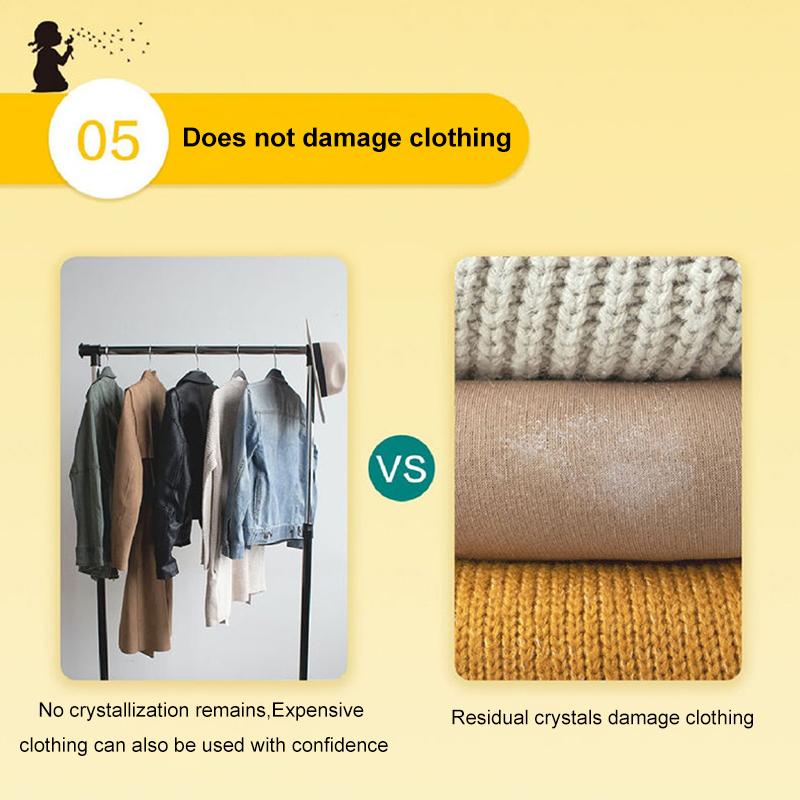 Dulap Rezistent la molii, Minge de naftalină, Rezistent la mucegai, Rezistent la umiditate, Rezistent la insecte, Desicant, Anti gândaci, Mobilier din lemn masiv Deodorant