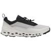 ON Cloudaway 2 Black Ivory Men Sneakers 3ME30051430