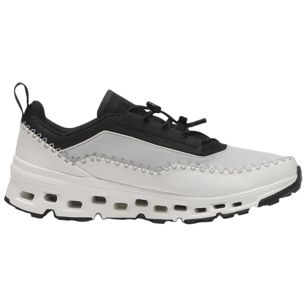 ON Cloudaway 2 Black Ivory Men Sneakers 3ME30051430