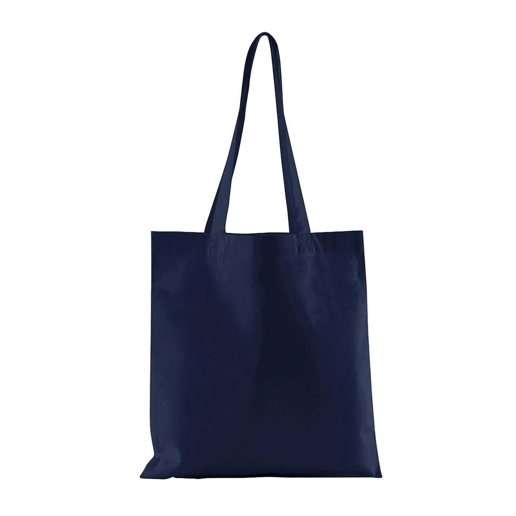 Westford Mill Bag For Life Organic Cotton Tote Bag