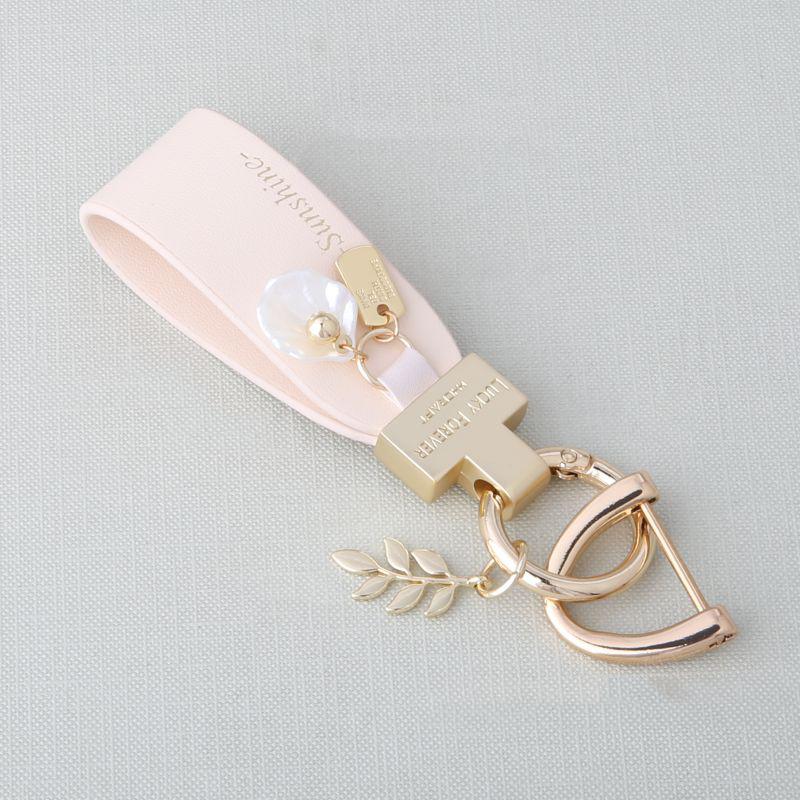 

Fashion Tpu Car Smart Remote Key Case Cover Shell For Honda Vezel City Civic Jazz Brv Br-V Hrv Key Case Fob 2 Button Accessories