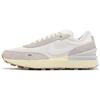 (WMNS) Waffle One VNTG 'Sail' Women's DX2929-100