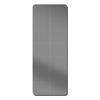 LISM Foldable TPE Yoga Mat