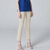 Baiyu Women All Day Stretch Banding Pants Ic8w