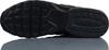 Sneakers Nike Air Max Invigor Print Black/white/cool Grey
