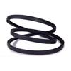 Bangwo Type B V-Belt