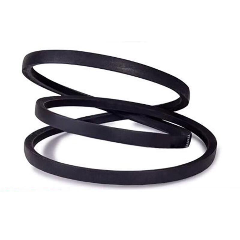 Bangwo Type B V-Belt