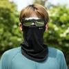 Persoonlijke bescherming – Beschermmaskers